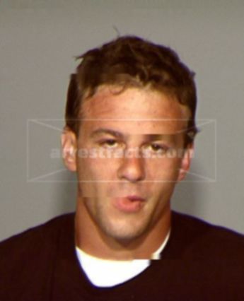 Zachary Jason Landis