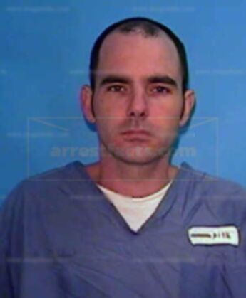 Dennis R. Malphurs