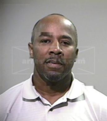 John Lee Walker