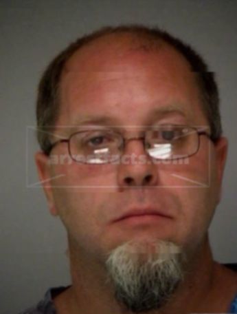 David Lamar Browning