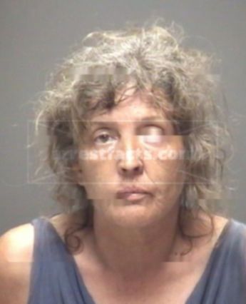 Robin Denise Phillips
