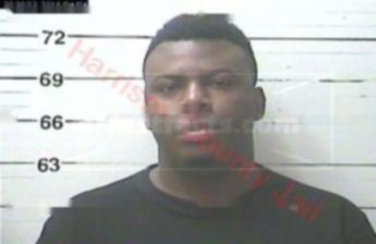 Frederick James Smith Jr.
