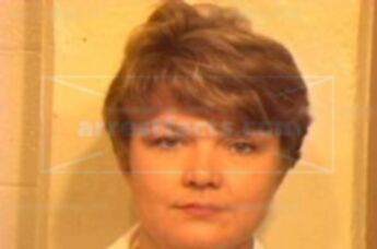 Susan Elaine Hammerschmidt