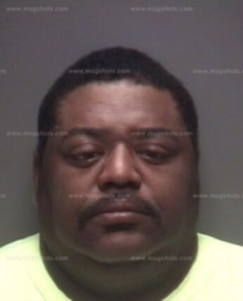 Joseph Lamont Richardson