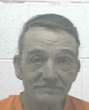 William Elliott Woody