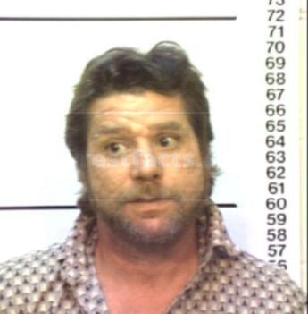 Thomas Michael Hogan