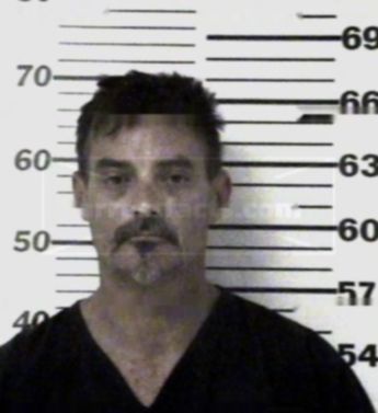 Michael Donavan Arnold