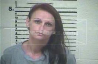 Shannon Laurie Couch