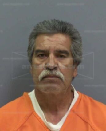 Ricardo Hidalgo