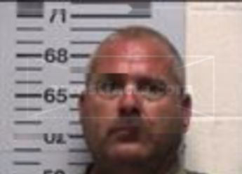 Donnie Wilson Franklin