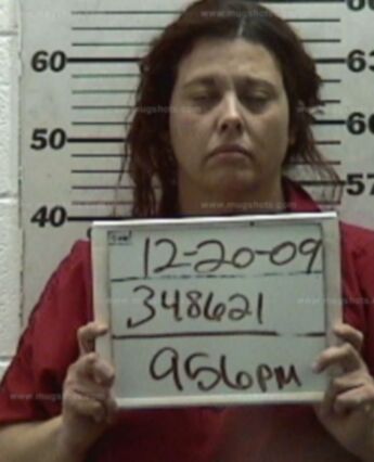 Lisa Lynn Velasquez
