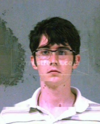 Michael William Hansen