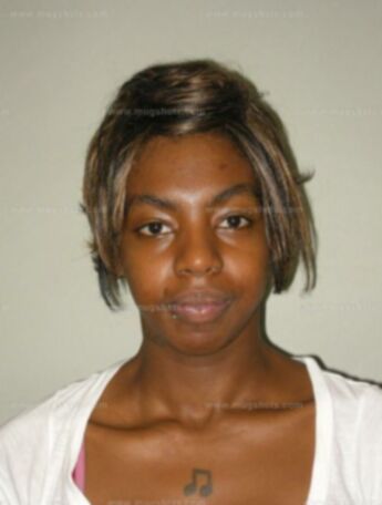 Angela S Drollinger