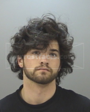 Jason Lee Lobo