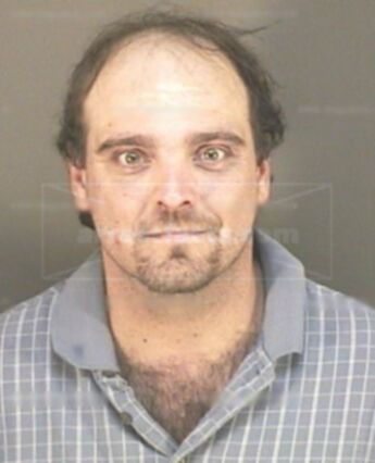 John Thomas Ferrell Jr.