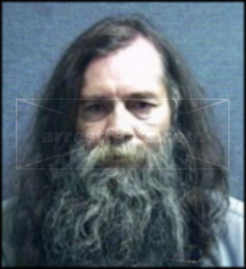 Jeffery Dale Moore