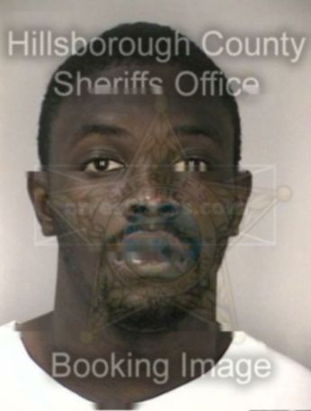 Vanord Shepard Rutherford Iii