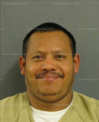 Victor Martinez