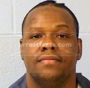 Terrance J. Williamson