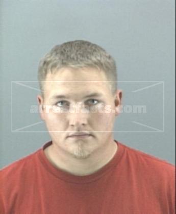 Jacob Lewis Green