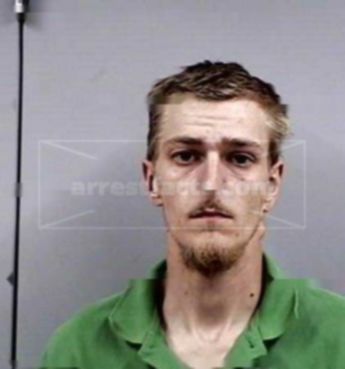 Michael Lance Gray