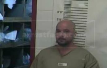 Timothy Lee Barnett