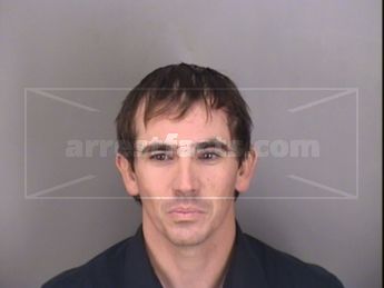 Patrick Joseph Rogers