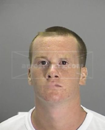 John Travis Flanagan