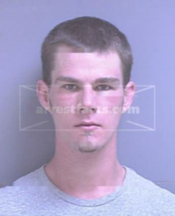 Bryan Alan Gardner