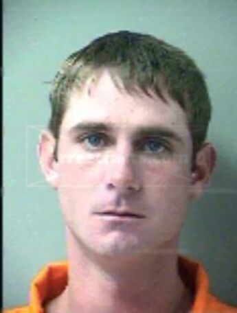 Shawn Lee Goodwin