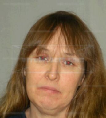 Patricia A Murphy