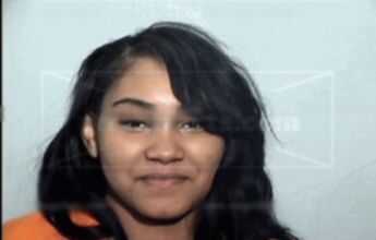 Tashaya Sinae Sims