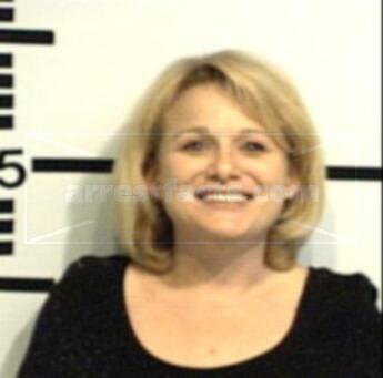 Lisa Diane White