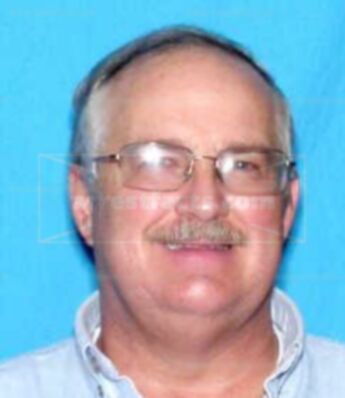 Larry Lynn Weismiller