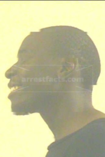 Quinton Lamar Walker