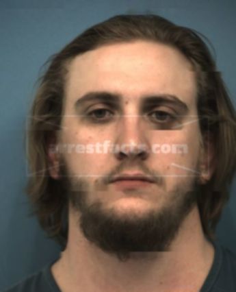 Ryan Scott Kirk