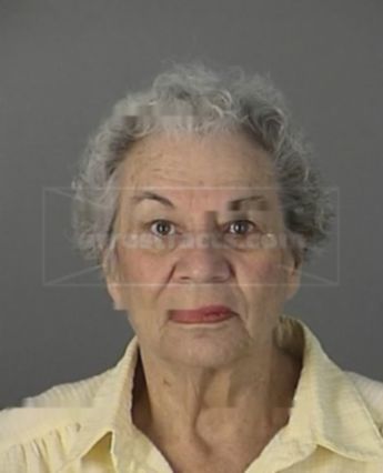 Margaret Ellen Kirchner