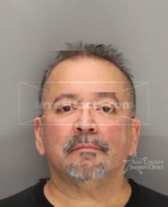 Valadez Rudy Lozano