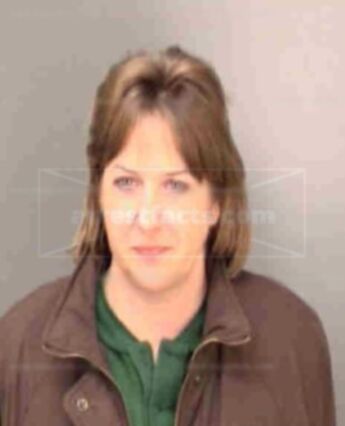 Karen Diane Bower
