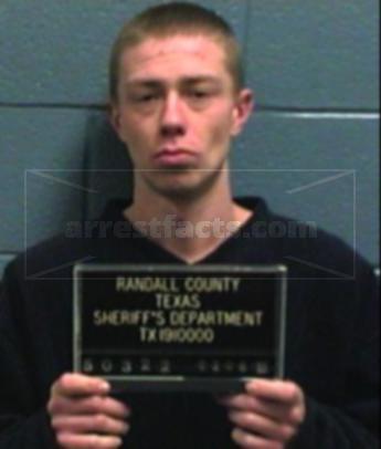 Curtis Avon Stovall