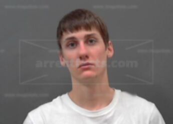 Johnathan Chadbourne
