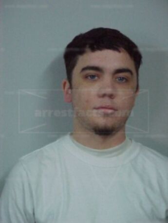 Matthew A Linton