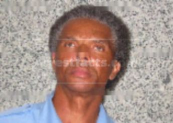 Melvin Lloyd Merritt