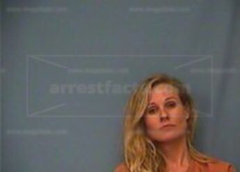 Gena M Floyd