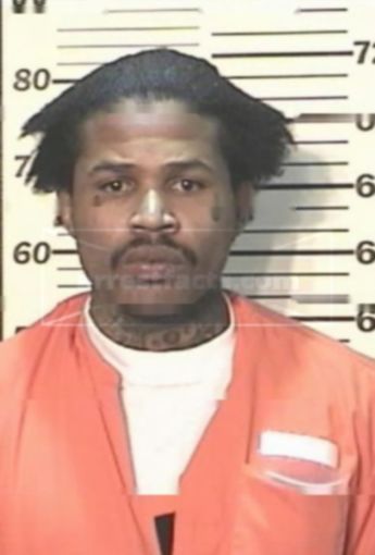 Terry B Samuels