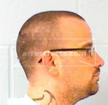 Bryan C. Spry