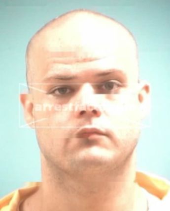 Timothy Wayne Renfroe