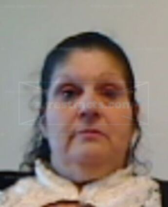Dorris Jo Idriss Birch