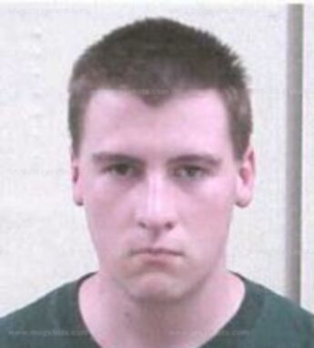 David Eric Henager