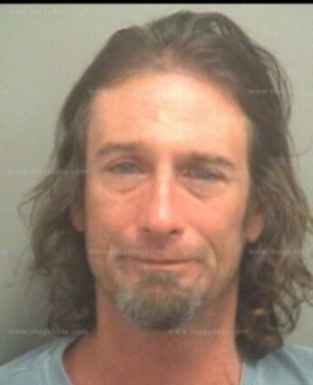 Douglas John Baxendale